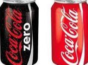 cambiazo Coca-Cola zero llega hasta director general