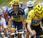 Contador solo queda bala contra Froome tras Alpe d'Huez