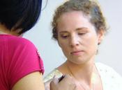 Buenos días! Hace unos días tuve oportunidad hacer...