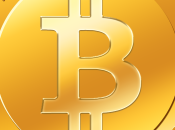 Bitcoin: Introducción