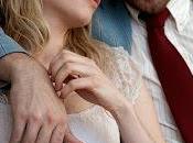 "Blue Valentine", película