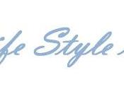 #LSM: Beauty. 20+3 Essie