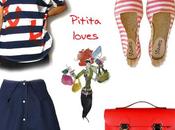 Pitita loves
