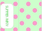 Cajitas Almohada Personalizadas