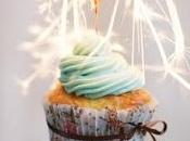 Happy Birthday!!!!!!