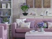 Lavanda...deco