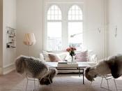 Nordic style...Deco