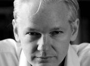 preguntas habría hecho Julian Assange