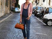 Daily Style