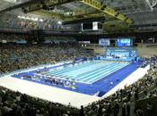Palau sant jordi barcelona