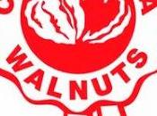 Bocaditos energéticos arándanos, avena nueces