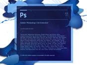 Descargar Adobe Photoshop Extended