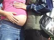 Cuba: Diferencias género condicionan embarazos adolescentes.