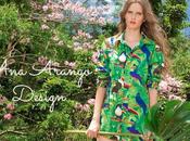 Sleepwear: Arango Design