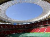 venta entradas para Mundial Brasil 2014 comienza agosto