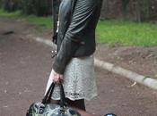 Zapatos verde petróleo Cómo combinarlos?