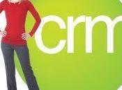 CRM: estrategia efectiva para retener clientes