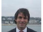 ¿Cómo puede VIVIR conflictos?