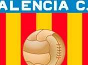 Valencia confirma traspaso Nelson Valdez Jazira Football Club