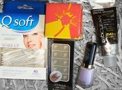 Fancybox Junio