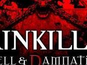 [Opinión Gamer] Painkiller Hell Damnation