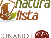 NaturaLista