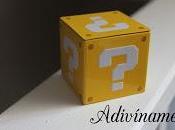 Adivíname (14)