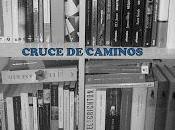 No-Novedades Cruce Caminos