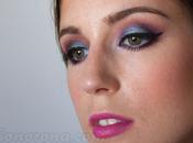 LOOK Silver Candy