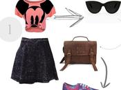 Polyvore