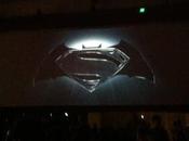 SUPERMAN/BATMAN: Zack Snyder confirma película para 2015!