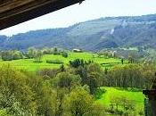 Ceceda Coroña Castru