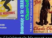 CARTELERA