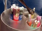 Hasta cuándo utilizables embriones congelados?