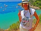 Ibiza