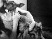 Documental: Audrey Hepburn