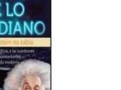 Diez lecturas verano para toda familia