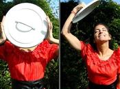 Sylvie... ¡¡se destapa!!