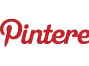 Innovación empresarial buenas prácticas (Cap. Observar tendencias)