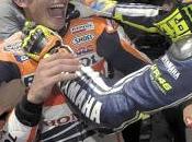 Marc Márquez: vencer