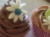 historia cupcakes.