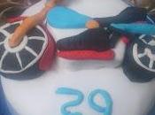 cumpleaños postres.