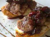 Giacomo Picariello Concurso Julio