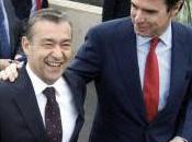 Festival Turismo Humor “Paulino Rivero Soria”