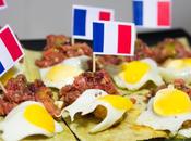 Concurso pintxos
