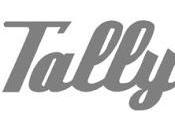 compra Tallytate, juguetes cosas mucha utilidad para padres