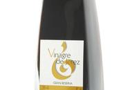 consumo vinagre jerez repunta 2013