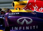 Vettel indiferente ante posible compañero equipo