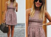 Love red.