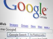 Escribimos para Google
